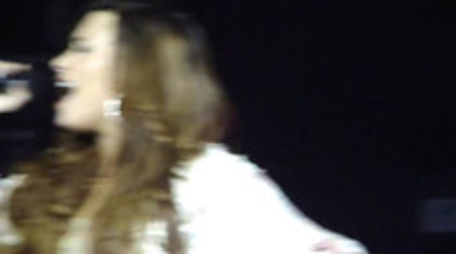Demi Lovato - Lightweight Live - A Special Night With Demi Lovato (1517)