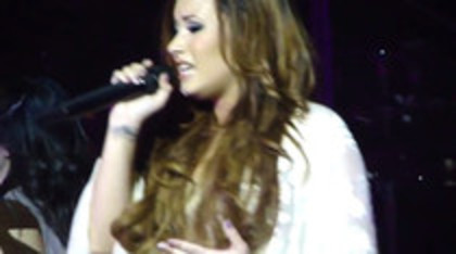 Demi Lovato - Lightweight Live - A Special Night With Demi Lovato (1537) - Demilush - Lightweight Live - A Special Night With Demi Lovato Part oo4