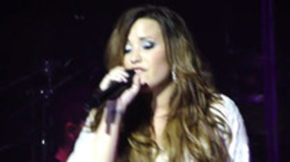 Demi Lovato - Lightweight Live - A Special Night With Demi Lovato (1538) - Demilush - Lightweight Live - A Special Night With Demi Lovato Part oo4