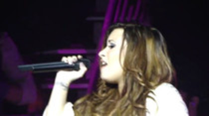 Demi Lovato - Lightweight Live - A Special Night With Demi Lovato (1565)