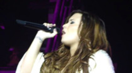 Demi Lovato - Lightweight Live - A Special Night With Demi Lovato (1567)