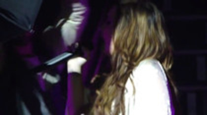 Demi Lovato - Lightweight Live - A Special Night With Demi Lovato (1651)
