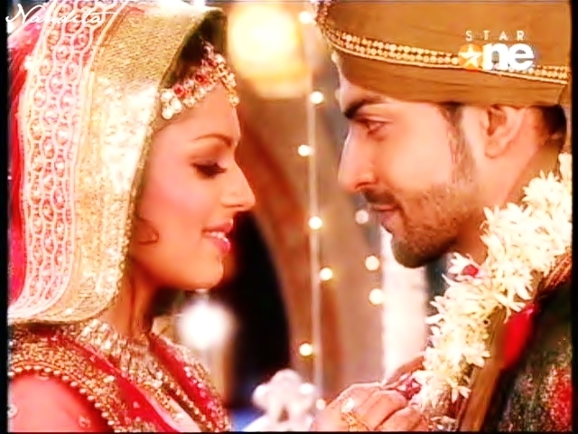 19jan11geet0088 - x-un serial tare-x