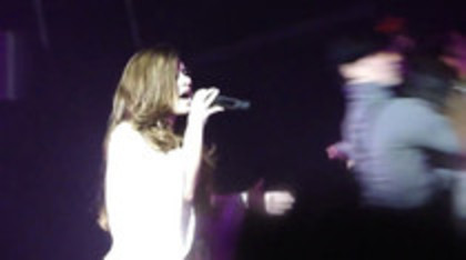 Demi Lovato - Lightweight Live - A Special Night With Demi Lovato (1969)