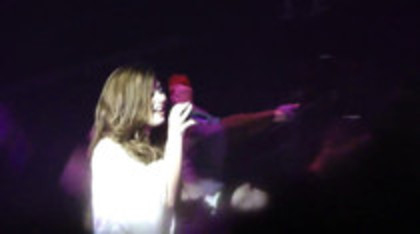 Demi Lovato - Lightweight Live - A Special Night With Demi Lovato (1970)