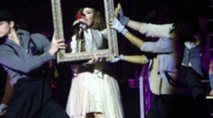 Demi Lovato - Lightweight Live - A Special Night With Demi Lovato (1983)