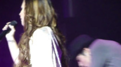 Demi Lovato - Lightweight Live - A Special Night With Demi Lovato (2009)