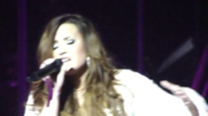 Demi Lovato - Lightweight Live - A Special Night With Demi Lovato (2403) - Demilush - Lightweight Live - A Special Night With Demi Lovato Part oo6