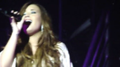 Demi Lovato - Lightweight Live - A Special Night With Demi Lovato (2415) - Demilush - Lightweight Live - A Special Night With Demi Lovato Part oo6