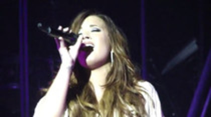 Demi Lovato - Lightweight Live - A Special Night With Demi Lovato (2418) - Demilush - Lightweight Live - A Special Night With Demi Lovato Part oo6