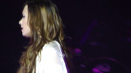 Demi Lovato - Lightweight Live - A Special Night With Demi Lovato (2126)