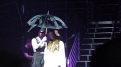 Demi Lovato - Lightweight Live - A Special Night With Demi Lovato (2564)