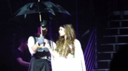 Demi Lovato - Lightweight Live - A Special Night With Demi Lovato (2623)