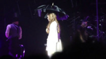 Demi Lovato - Lightweight Live - A Special Night With Demi Lovato (2628)