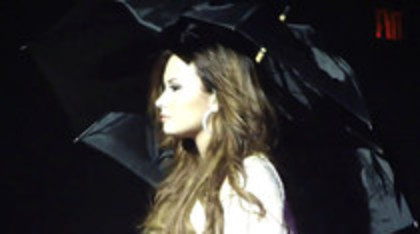 Demi Lovato - Lightweight Live - A Special Night With Demi Lovato (2884)
