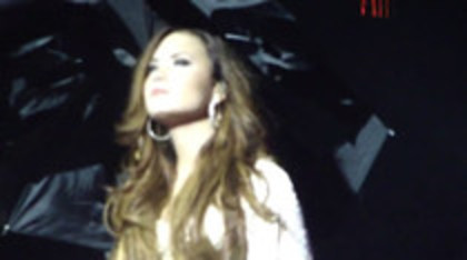 Demi Lovato - Lightweight Live - A Special Night With Demi Lovato (2893)