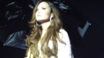 Demi Lovato - Lightweight Live - A Special Night With Demi Lovato (2894)