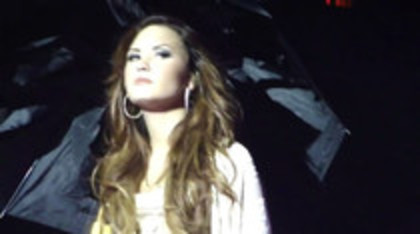 Demi Lovato - Lightweight Live - A Special Night With Demi Lovato (2908)