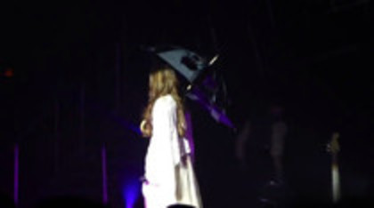 Demi Lovato - Lightweight Live - A Special Night With Demi Lovato (2691)