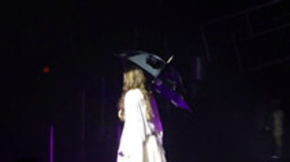 Demi Lovato - Lightweight Live - A Special Night With Demi Lovato (2692)