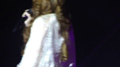 Demi Lovato - Lightweight Live - A Special Night With Demi Lovato (2312)