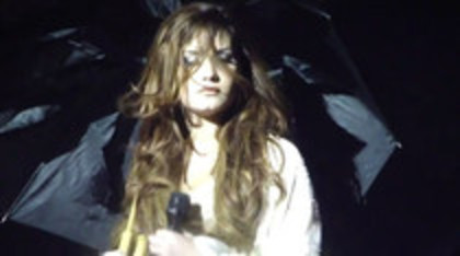 Demi Lovato - Lightweight Live - A Special Night With Demi Lovato (2972) - Demilush - Lightweight Live - A Special Night With Demi Lovato Part oo7