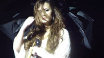 Demi Lovato - Lightweight Live - A Special Night With Demi Lovato (2974) - Demilush - Lightweight Live - A Special Night With Demi Lovato Part oo7