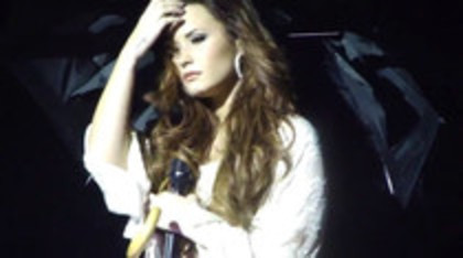 Demi Lovato - Lightweight Live - A Special Night With Demi Lovato (2975) - Demilush - Lightweight Live - A Special Night With Demi Lovato Part oo7