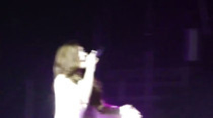 Demi Lovato - Lightweight Live - A Special Night With Demi Lovato (2326)