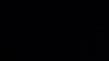 Demi Lovato - Lightweight Live - A Special Night With Demi Lovato (2998)