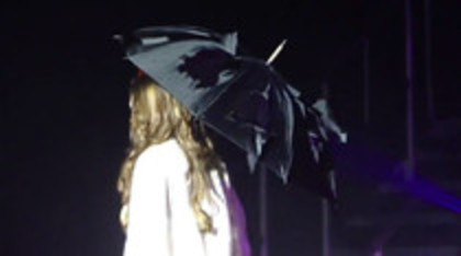 Demi Lovato - Lightweight Live - A Special Night With Demi Lovato (3000)