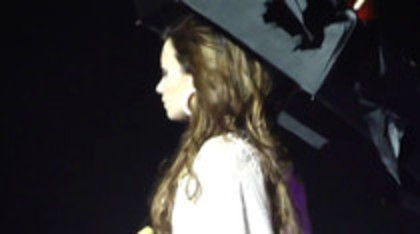 Demi Lovato - Lightweight Live - A Special Night With Demi Lovato (3002)