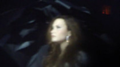 Demi Lovato - Lightweight Live - A Special Night With Demi Lovato (3009)