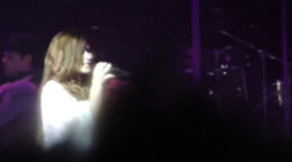 Demi Lovato - Lightweight Live - A Special Night With Demi Lovato (2391)