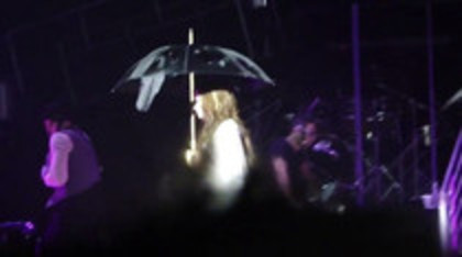 Demi Lovato - Lightweight Live - A Special Night With Demi Lovato (2807) Demi Lovato - Lightweight Live - A Special Night With Demi Lovato (2807)