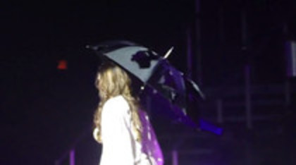 Demi Lovato - Lightweight Live - A Special Night With Demi Lovato (2814) Demi Lovato - Lightweight Live - A Special Night With Demi Lovato (2814)