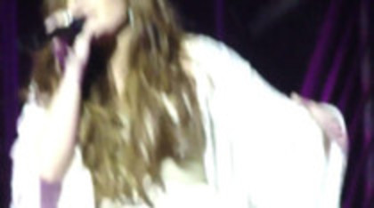 Demi Lovato - Lightweight Live - A Special Night With Demi Lovato (2824) Demi Lovato - Lightweight Live - A Special Night With Demi Lovato (2824)