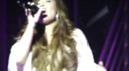 Demi Lovato - Lightweight Live - A Special Night With Demi Lovato (2831) Demi Lovato - Lightweight Live - A Special Night With Demi Lovato (2831)