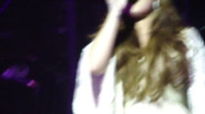 Demi Lovato - Lightweight Live - A Special Night With Demi Lovato (2833) Demi Lovato - Lightweight Live - A Special Night With Demi Lovato (2833)
