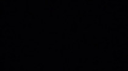 Demi Lovato - Lightweight Live - A Special Night With Demi Lovato (3118) - Demilush - Lightweight Live - A Special Night With Demi Lovato Part oo7