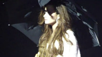 Demi Lovato - Lightweight Live - A Special Night With Demi Lovato (3126) - Demilush - Lightweight Live - A Special Night With Demi Lovato Part oo7