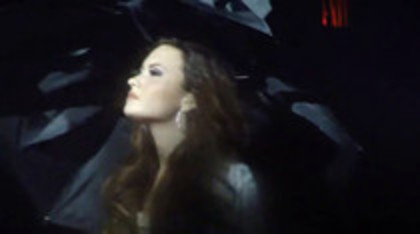 Demi Lovato - Lightweight Live - A Special Night With Demi Lovato (3146) - Demilush - Lightweight Live - A Special Night With Demi Lovato Part oo7