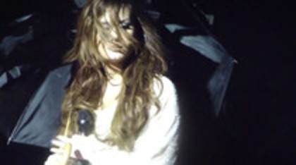 Demi Lovato - Lightweight Live - A Special Night With Demi Lovato (3153) - Demilush - Lightweight Live - A Special Night With Demi Lovato Part oo7