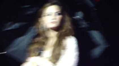 Demi Lovato - Lightweight Live - A Special Night With Demi Lovato (3167) - Demilush - Lightweight Live - A Special Night With Demi Lovato Part oo7