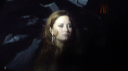 Demi Lovato - Lightweight Live - A Special Night With Demi Lovato (3171) - Demilush - Lightweight Live - A Special Night With Demi Lovato Part oo7