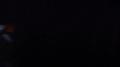 Demi Lovato - Lightweight Live - A Special Night With Demi Lovato (3173) - Demilush - Lightweight Live - A Special Night With Demi Lovato Part oo7