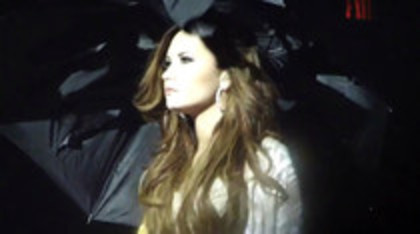 Demi Lovato - Lightweight Live - A Special Night With Demi Lovato (3248) - Demilush - Lightweight Live - A Special Night With Demi Lovato Part oo7