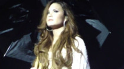 Demi Lovato - Lightweight Live - A Special Night With Demi Lovato (3257)