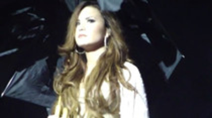 Demi Lovato - Lightweight Live - A Special Night With Demi Lovato (3259)