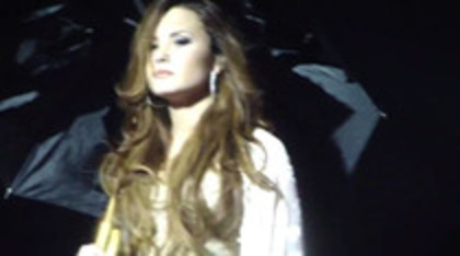 Demi Lovato - Lightweight Live - A Special Night With Demi Lovato (3261)